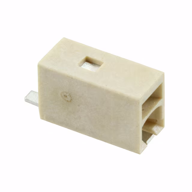 NQ0121100000G Amphenol Anytek  Cavo a scheda